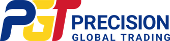 Precision Global Trading